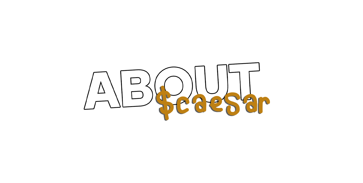 About DOGE 2