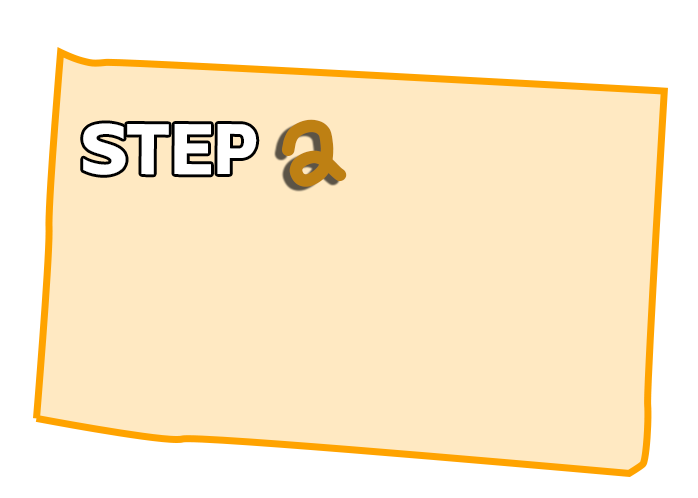 Step2