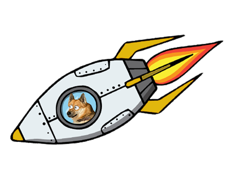 helicopter