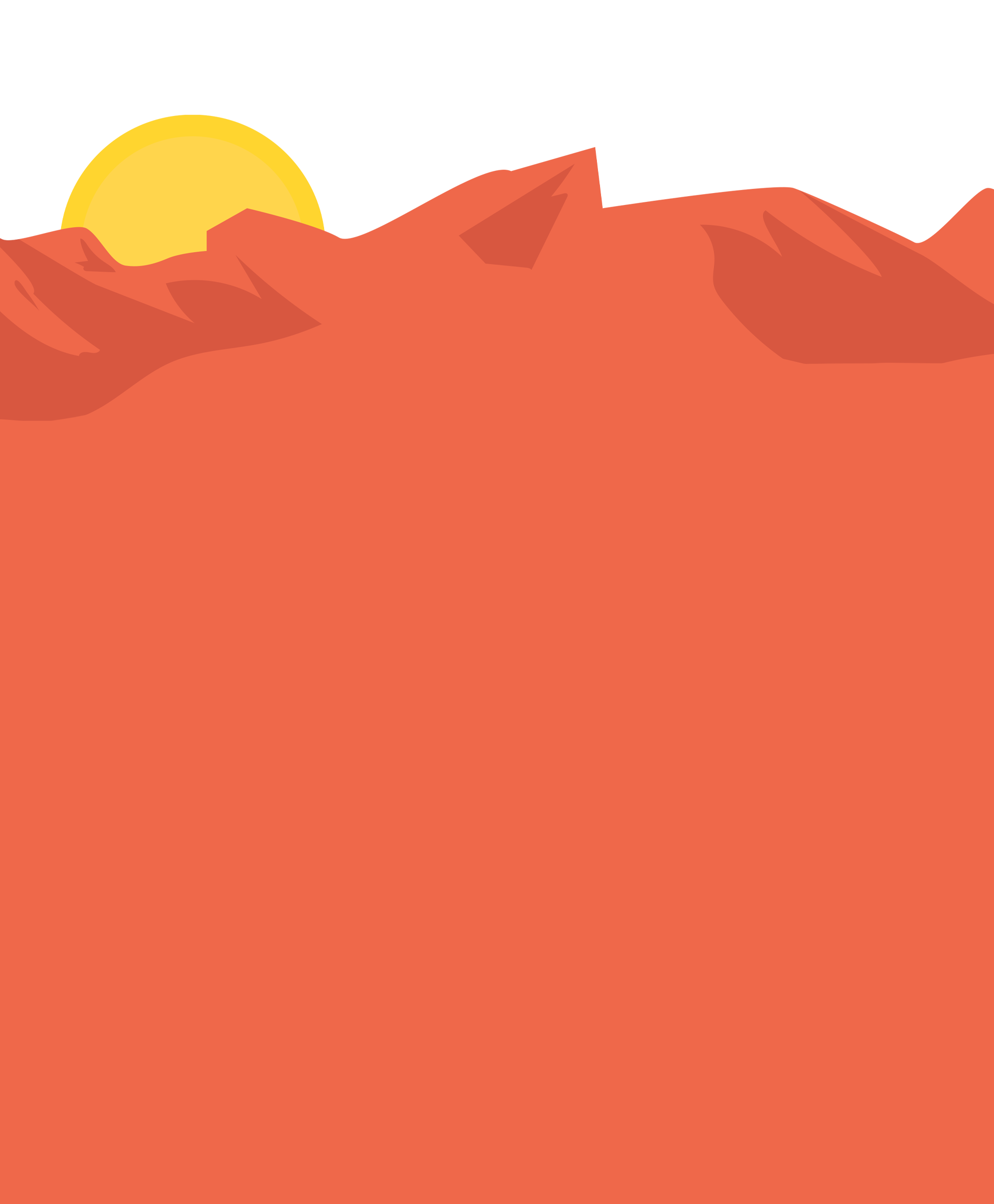 BG
